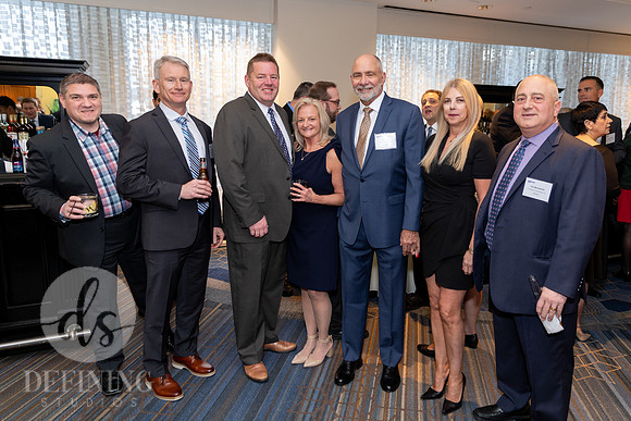 WCMA_Annual_Awards_2024-147