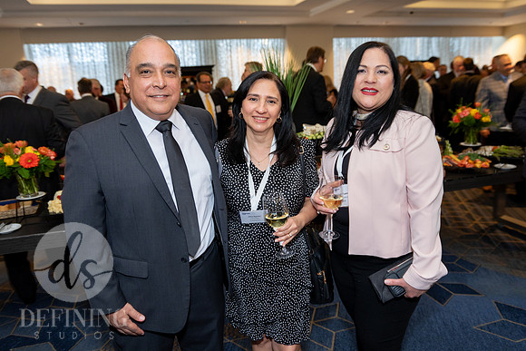 WCMA_Annual_Awards_2024-152