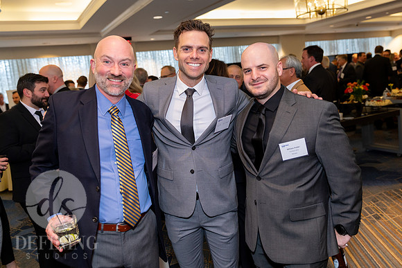 WCMA_Annual_Awards_2024-154