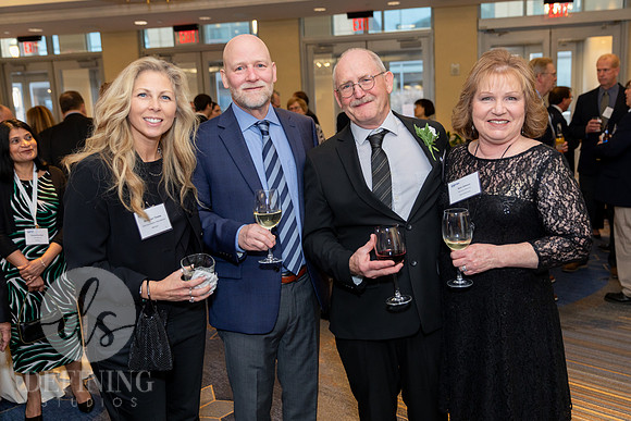 WCMA_Annual_Awards_2024-151