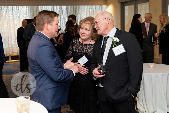 WCMA_Annual_Awards_2024-156