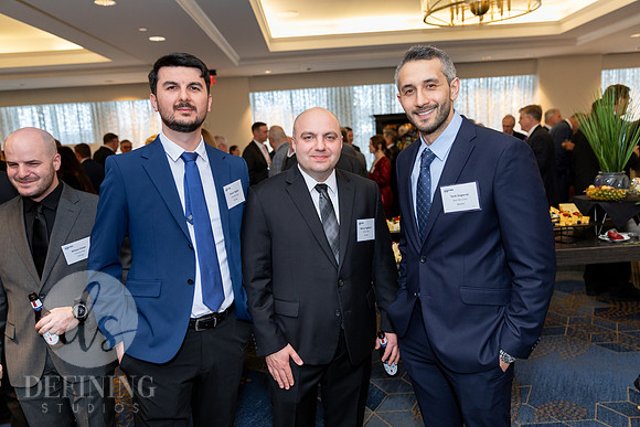 WCMA_Annual_Awards_2024-153