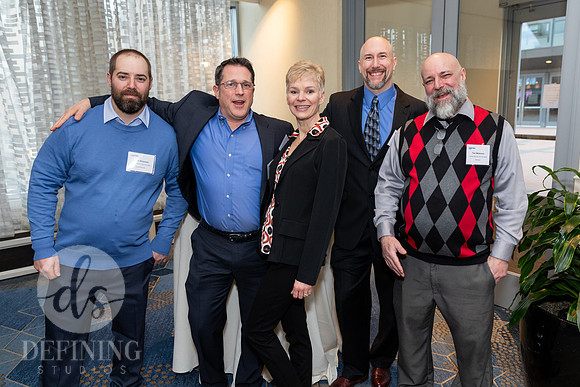 WCMA_Annual_Awards_2024-158