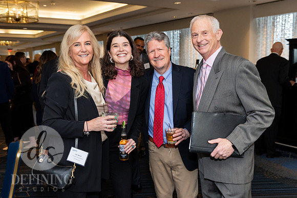 WCMA_Annual_Awards_2024-157