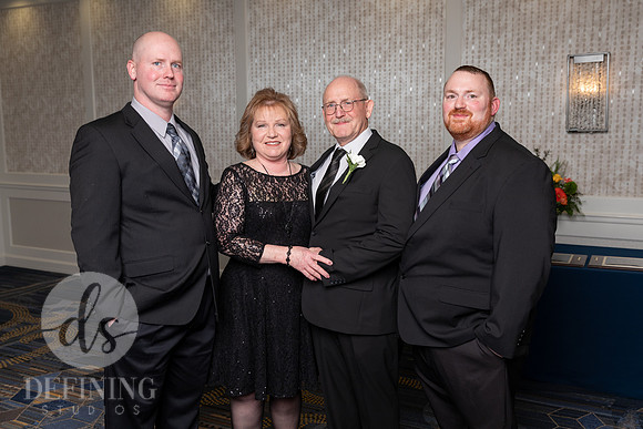 WCMA_Annual_Awards_2024-027