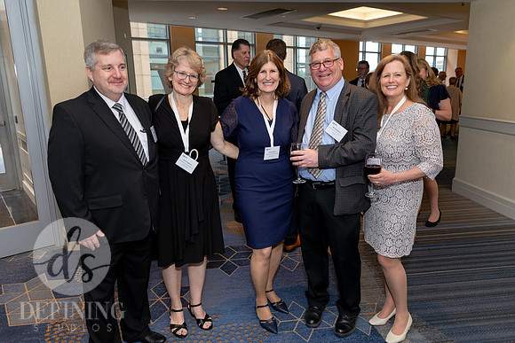WCMA_Annual_Awards_2024-114