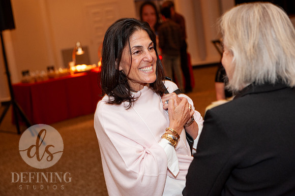 Celebration_of_Gratitude_75