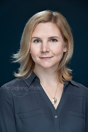 ISS_Portrait_10