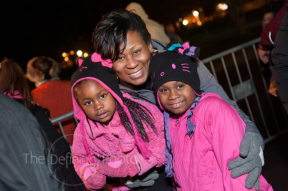 Winterfest_179