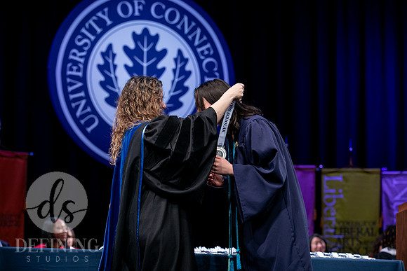 Honors_Medals_2024_0411