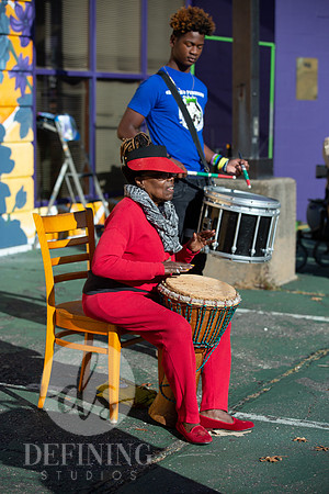 Mural_Unveiling-092