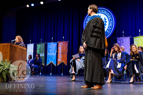 Honors_Medals_2025_0277
