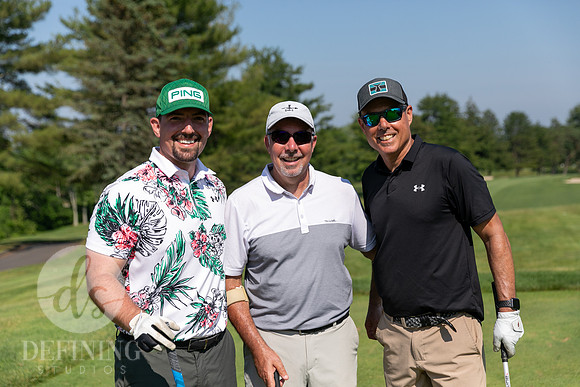 CCF_Golf_Tournament_544