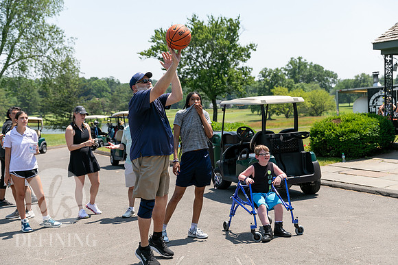 CCF_Golf_Tournament_283