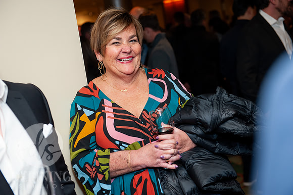 Propark_Annual_Meeting_065