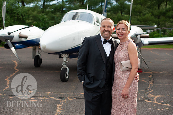 Ovationa_Gala_103