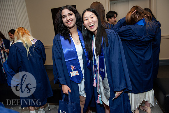 Honors_Medals_2024_0072