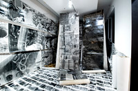 Komatsu_Hiroko_Opening_and_Gallery_008