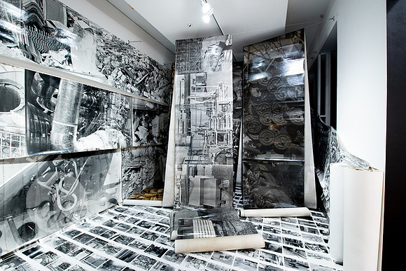 Komatsu_Hiroko_Opening_and_Gallery_008