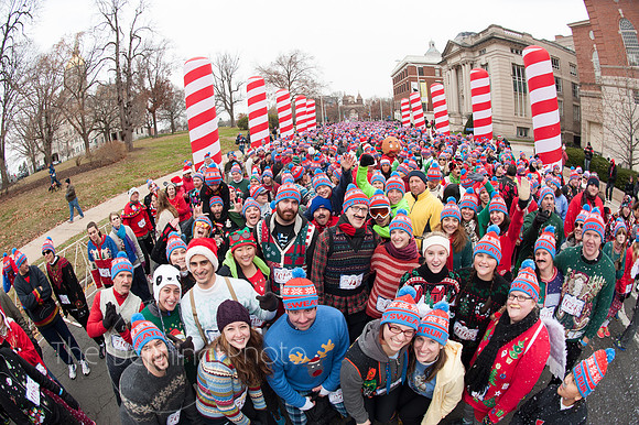 Ugly_Sweater_Run_2013_054