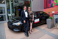 HSC_Gala_2024_18