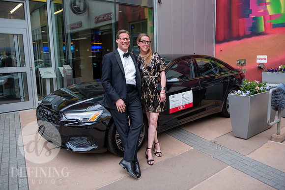 HSC_Gala_2024_18
