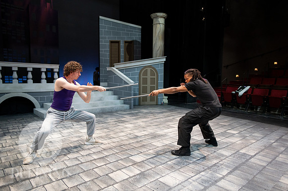 Breakdancing_Shakespeare_022