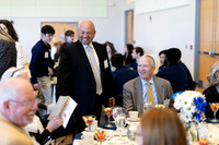 Neag_Scholarship_Celebration-016