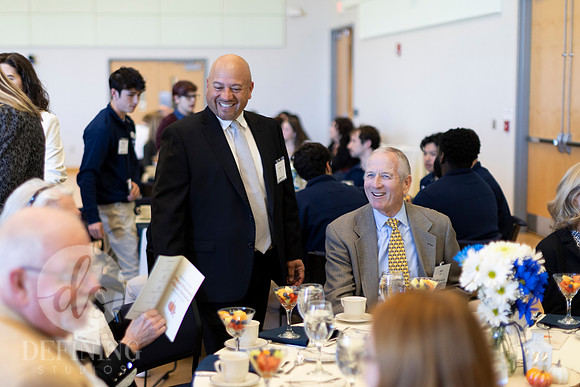 Neag_Scholarship_Celebration-016