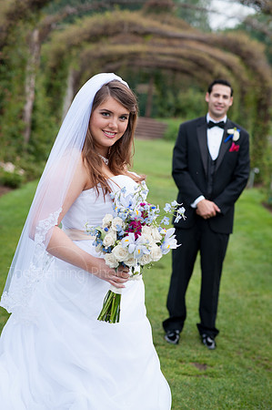 Clare_&_Aaron_346
