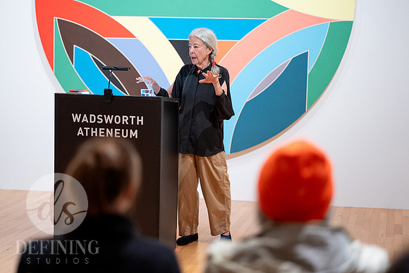 Tremaine_Lecture_056