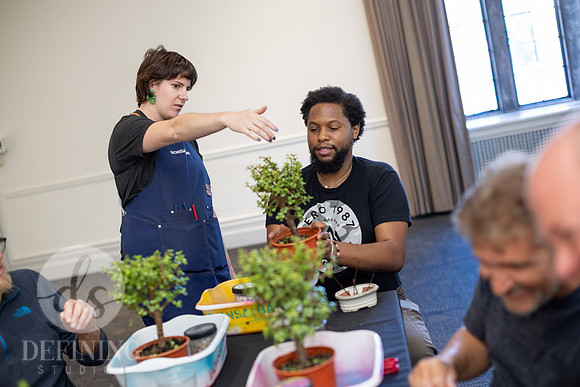 Bonsai_and_Brew_052