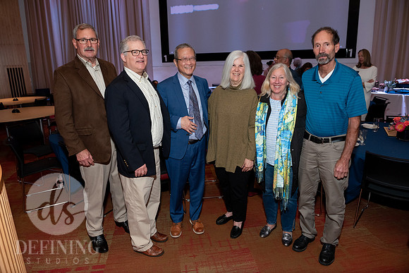 Carole_Neag_Celebration_of_Life_080