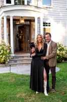 Jens_Inaguration_001