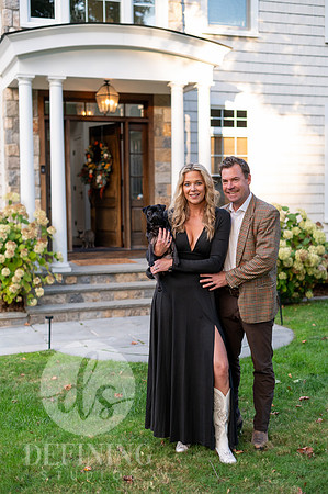 Jens_Inaguration_001