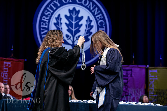 Honors_Medals_2024_0335