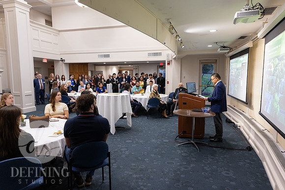 2024Scholarship_Awards_054