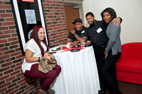 Brothers_&_Sisters_United_012
