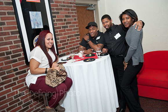 Brothers_&_Sisters_United_012