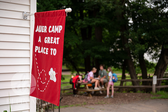 Summer_Program_D2_041