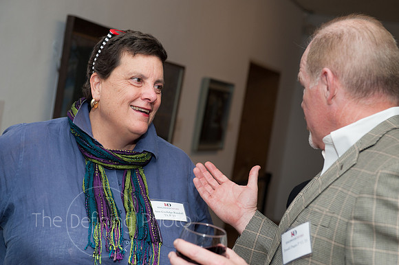 KO_Donor_Reception_113