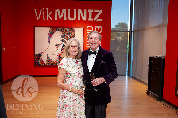 Art_Party_of_the_Year_062