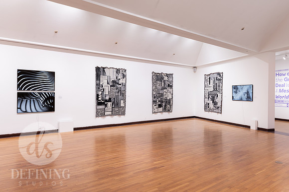 Silas_Munro_Exhibition-034
