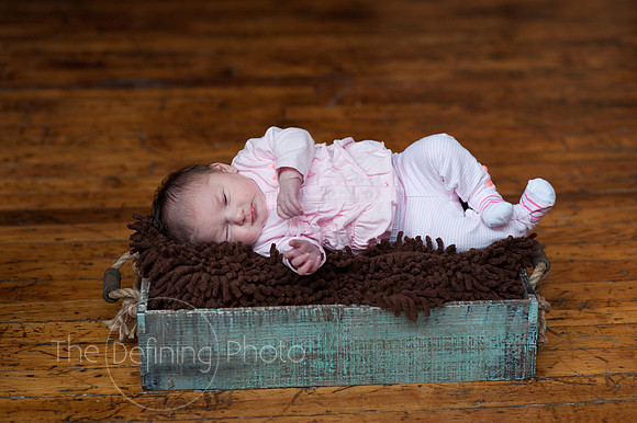 Sherwood_Family_82