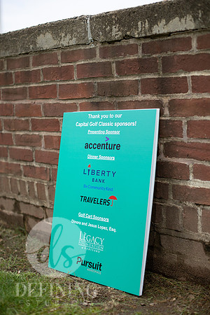 Capital_Golf_Classic_25-056