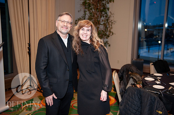 Propark_Annual_Meeting_009