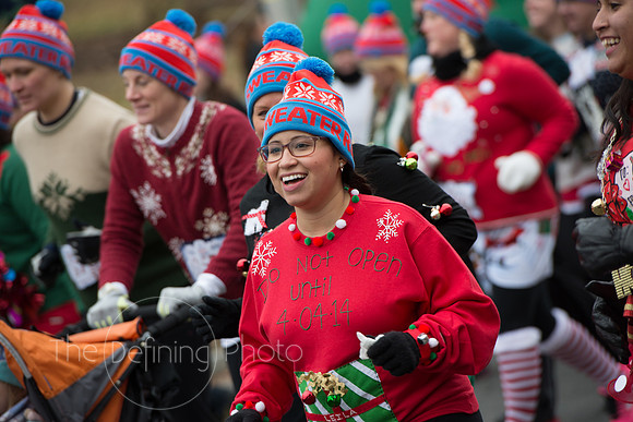 Ugly_Sweater_Run_2013_118