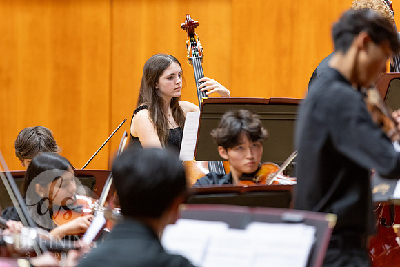 Orchestra-Wind_Ensemble_Concert_142