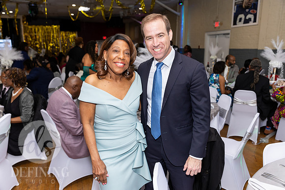 West_Indian_Social_Club-128