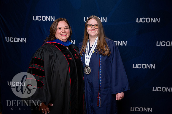 Honors_Medals_2024_0694